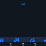 lsetechs.com