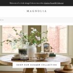 magnolia.com