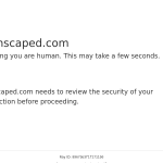 manscaped.com