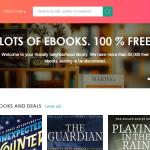 manybooks.net