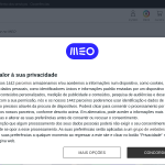 meo.pt