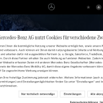 mercedes-benz.de