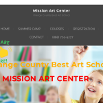 missionartcenter.com