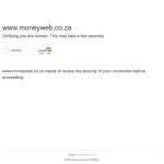 moneyweb.co.za