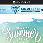 monoprice.com