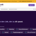 monster.ch