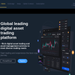 mttra-ex.com