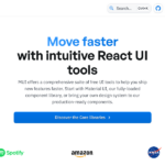 mui.com