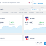 my.litefinance.org