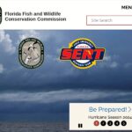 myfwc.com