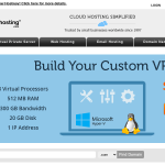 myhosting.com