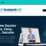 myinstantmd.com