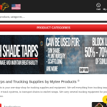 myteeproducts.com