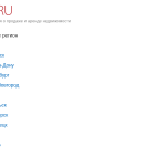 n1.ru