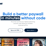 namiml.com