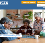 nasaa.org