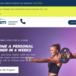 nasm.org