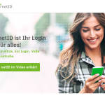 netid.de