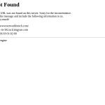 networkbench.com