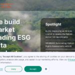 neural-alpha.com