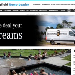 news-leader.com