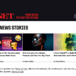 news.com
