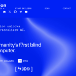 nillion.com