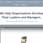 ninedots.co.uk