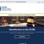 nlrb.gov