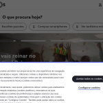 nos.pt