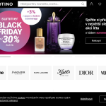 notino.cz