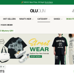 oluolin.com