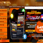 omupusat.com