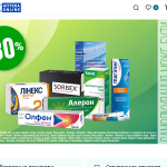 online-apteka.com.ua