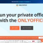 onlyoffice.com