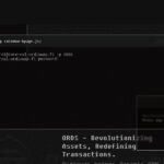 ordiswap.fi