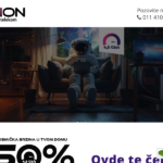 orion.rs