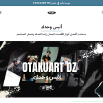 otakuartdz.store