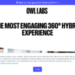 owllabs.com