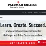 palomar.edu