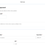 pay.caliemae.com