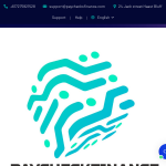 paychecksfinance.com