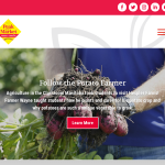 peakmarket.com