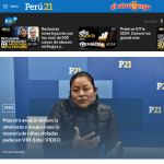 peru21.pe