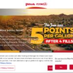 pilotflyingj.com