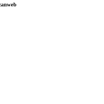 pishtazanweb.com