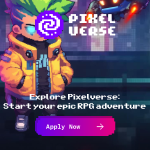 play.pixelverse.xyz