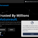plutusvault.online