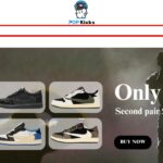 popkicks.net