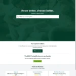 productreview.com.au